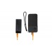 TetherTools Onsite USB-C 30W Battery Pack